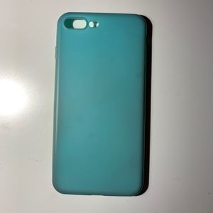 iPhone 6 Plus phone case